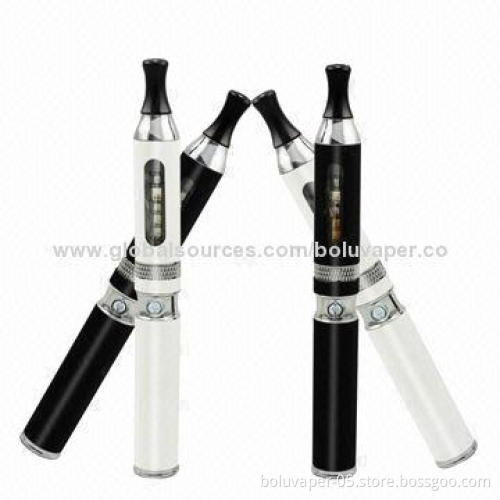 1,500 Puffs Electronic Cigarettes with Newest Giant Atomizers